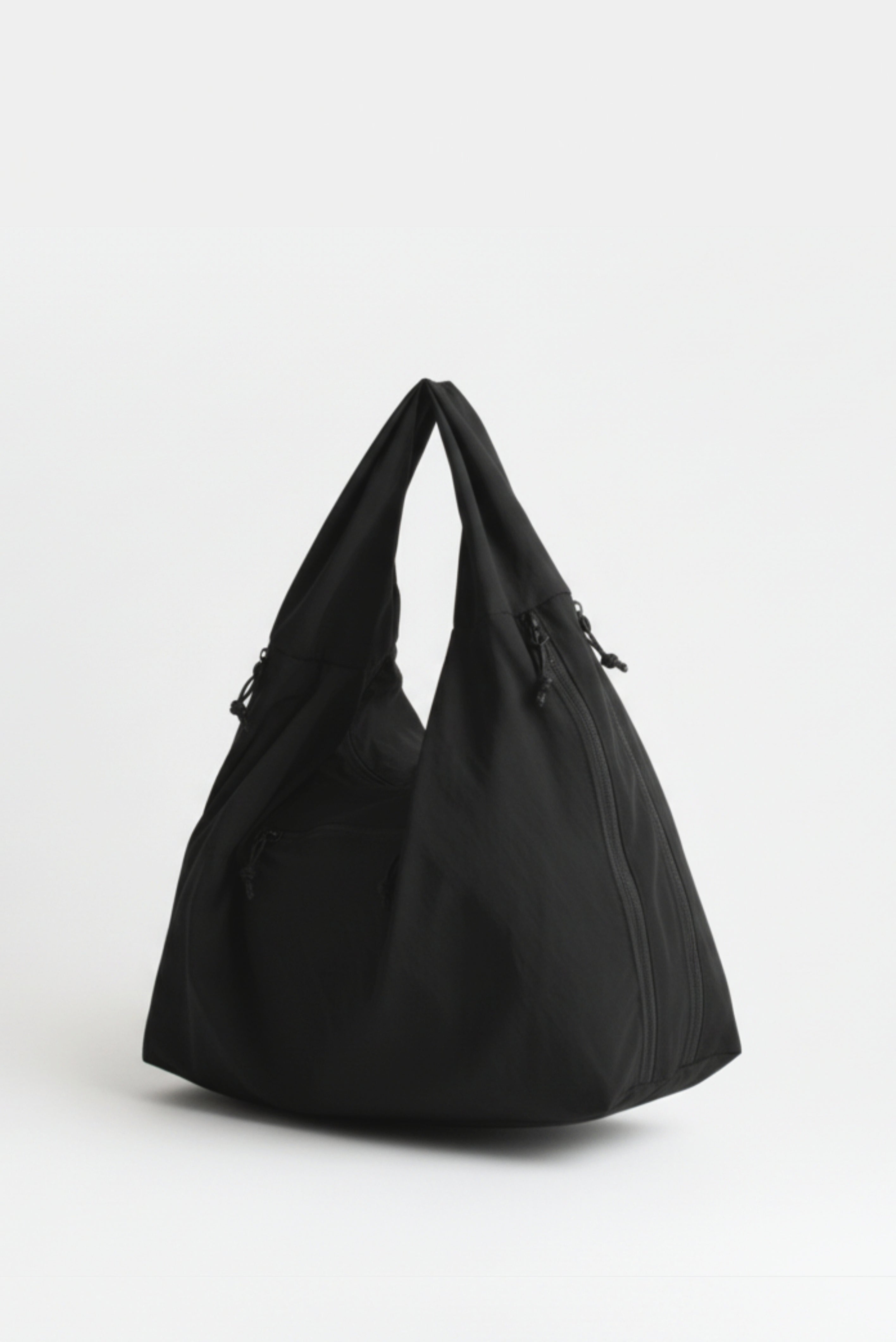 office tote bag