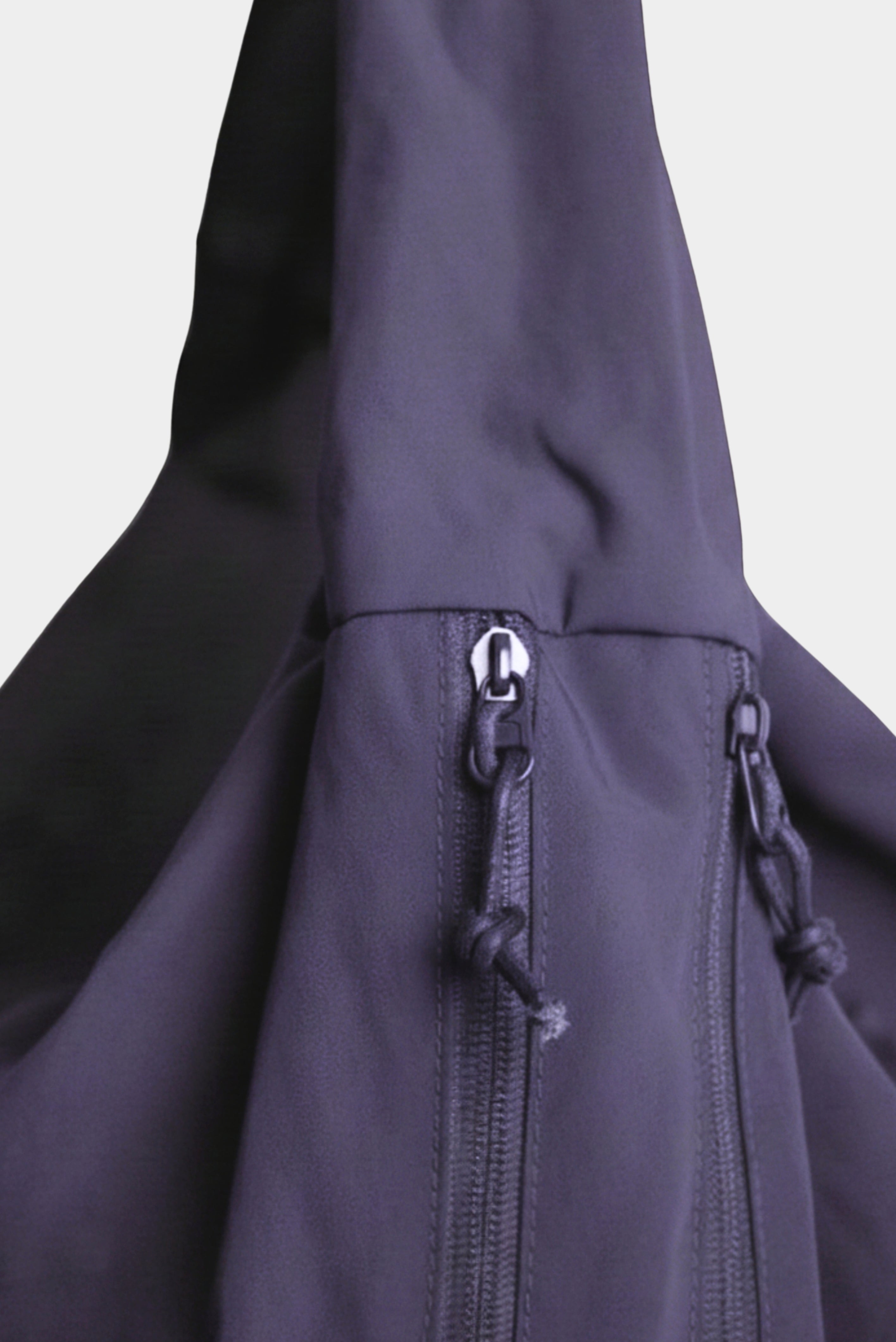 aesthetic tote bag
