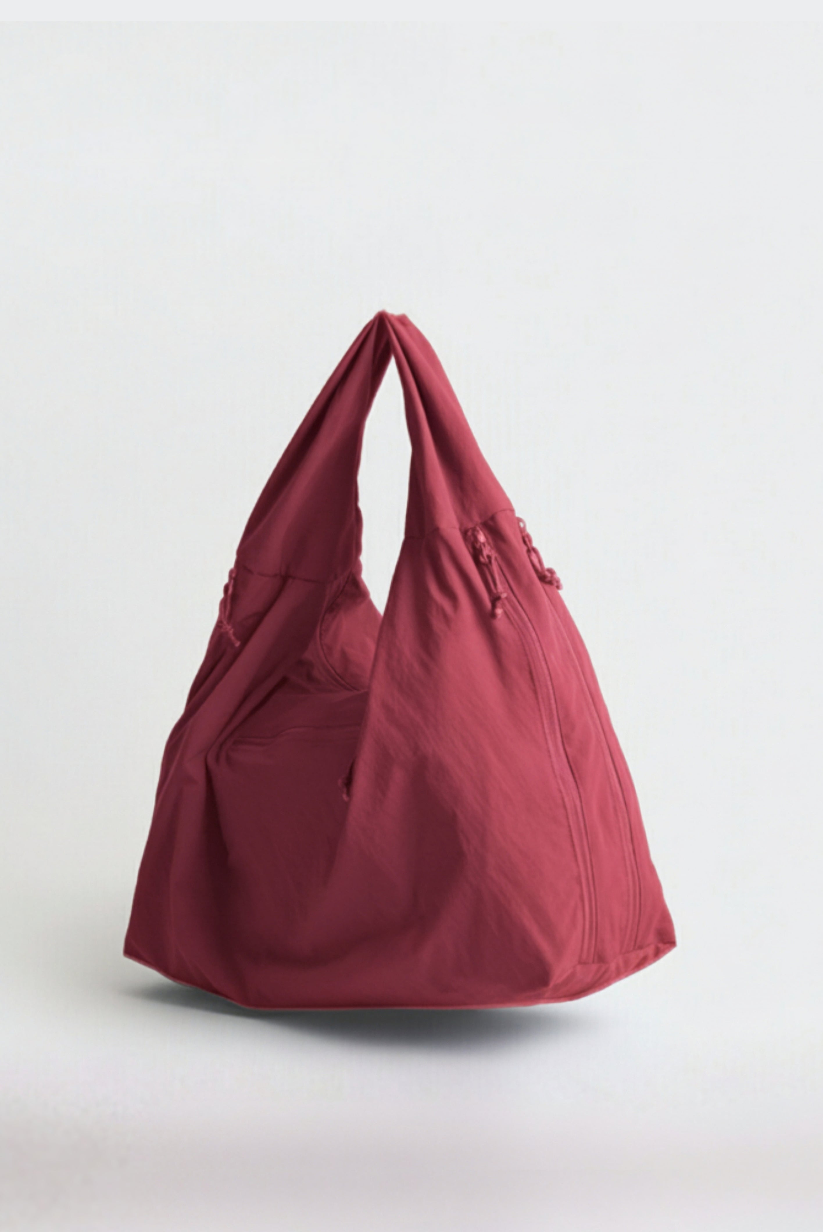 handbag for women