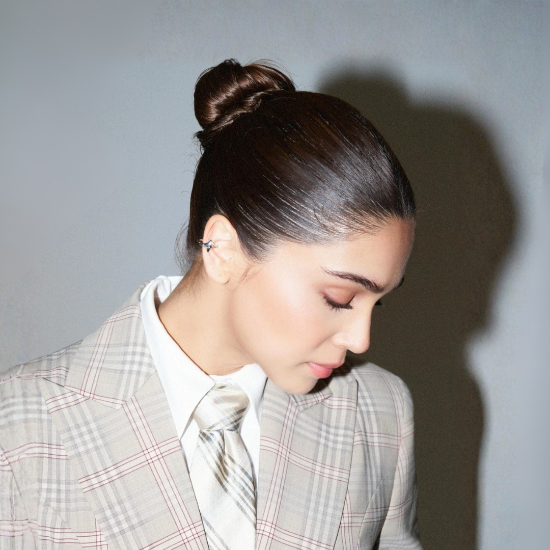 Why the Best Statement Jewellery Goes With Everything