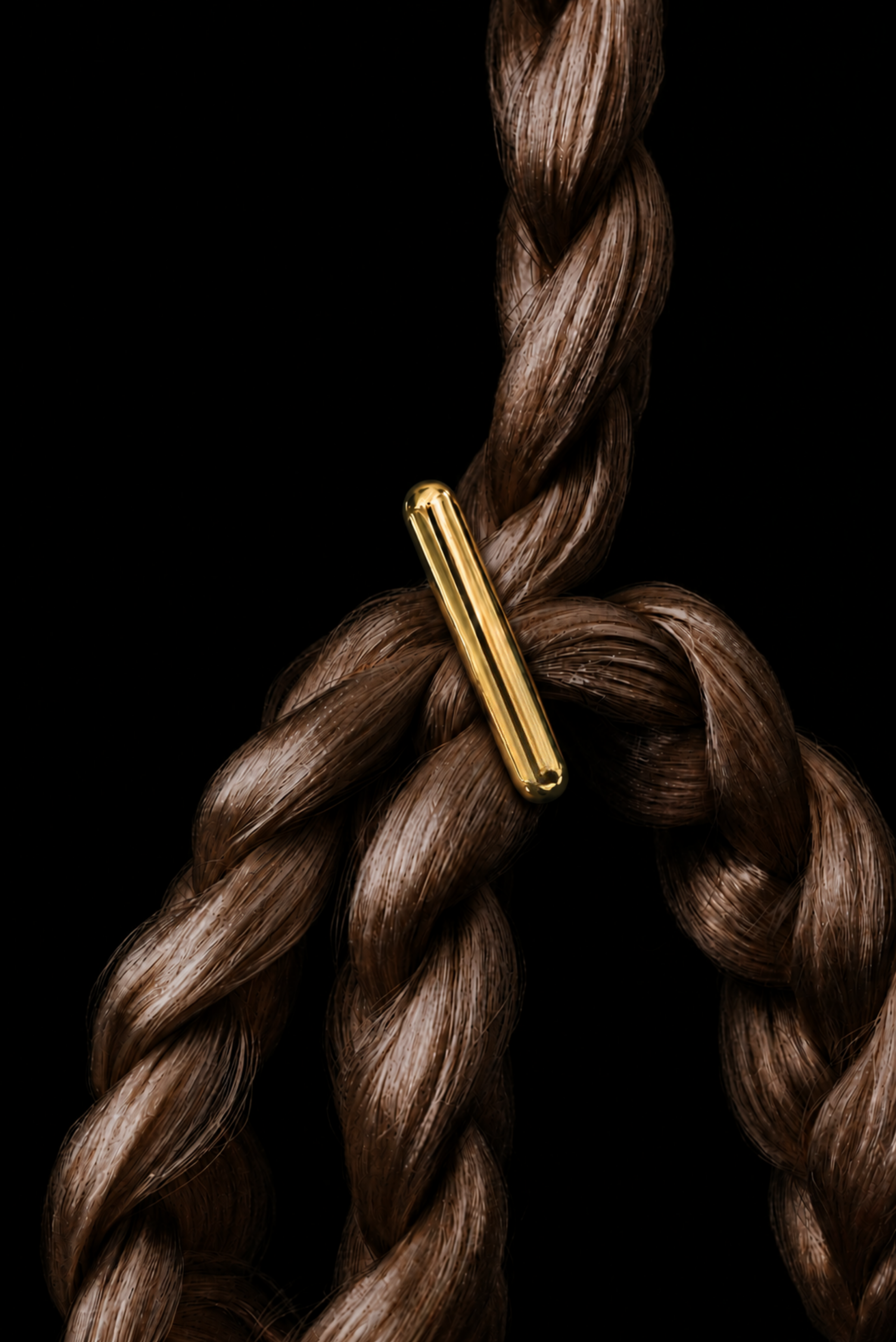 CLAMP (AG) HAIR CLIP