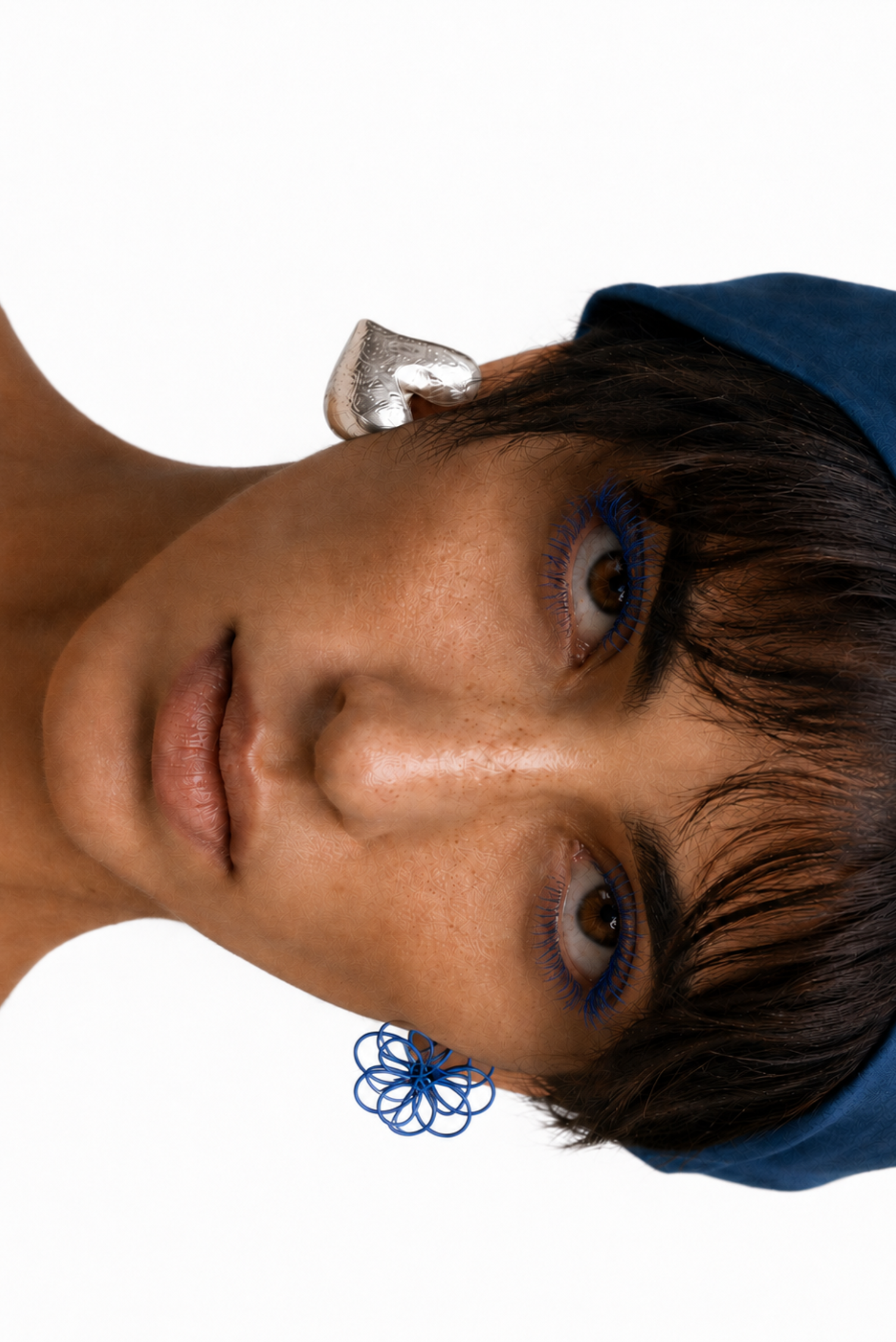 ROOT EARRING
