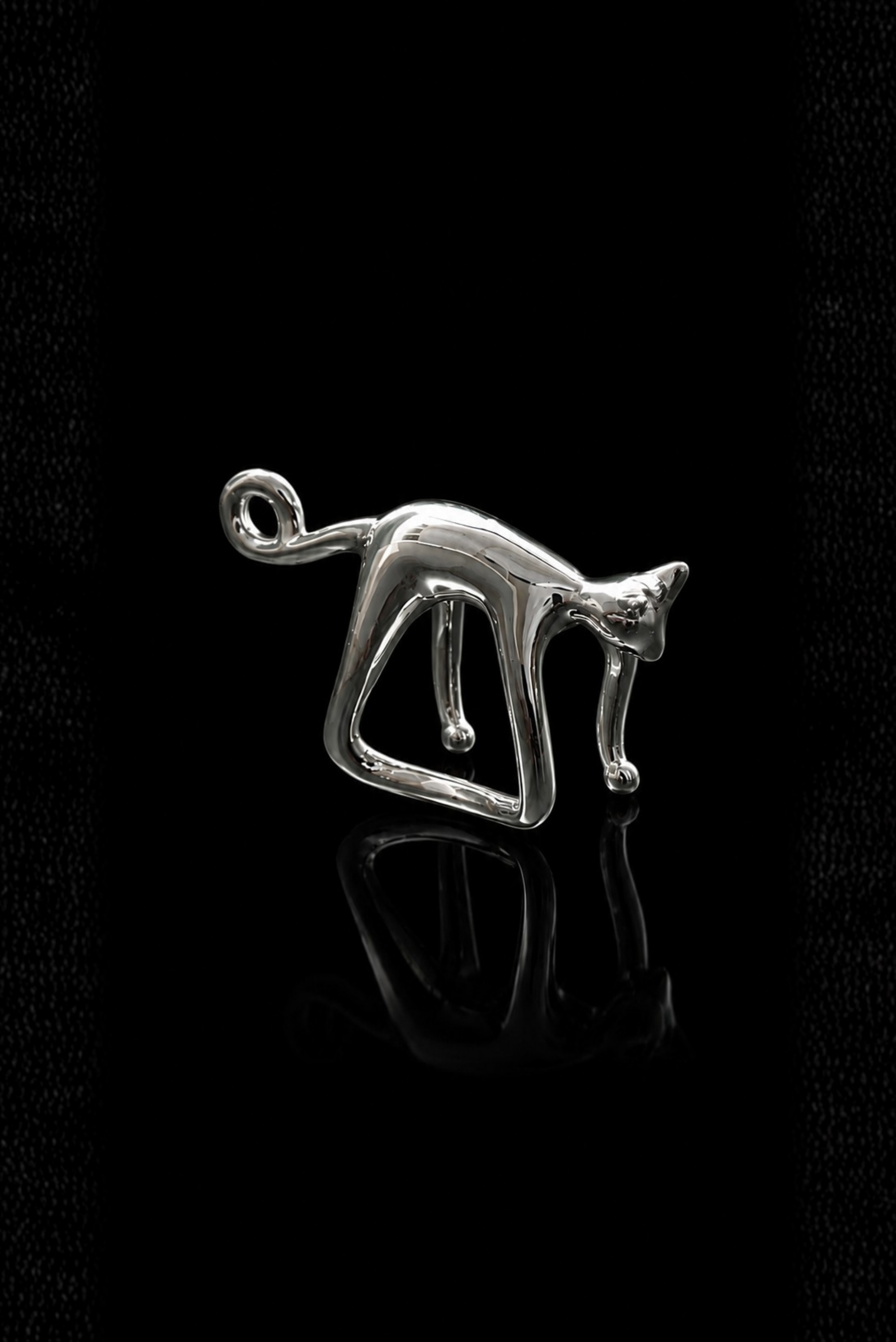HUNT EARCUFF