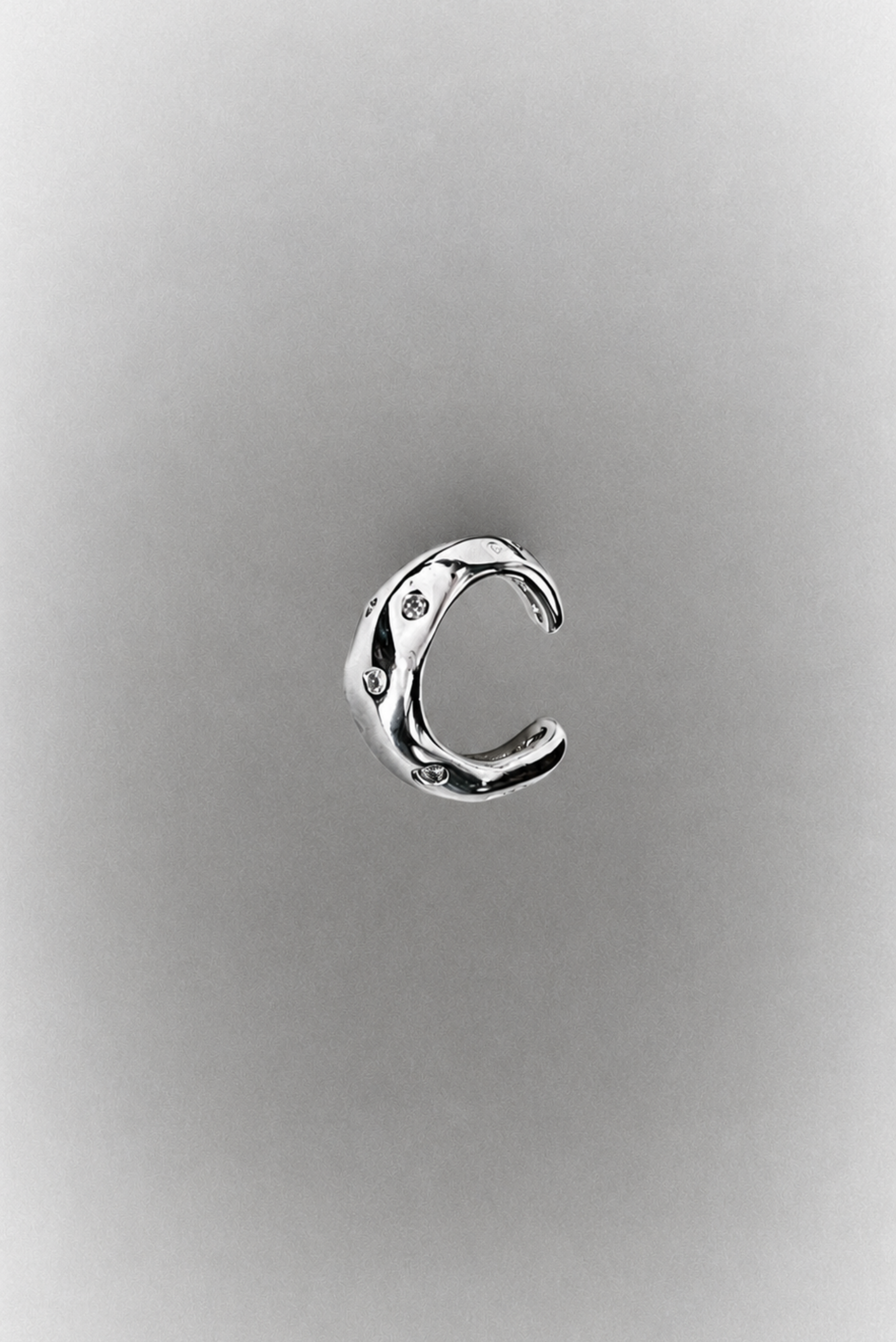 APOLLO EARCUFF