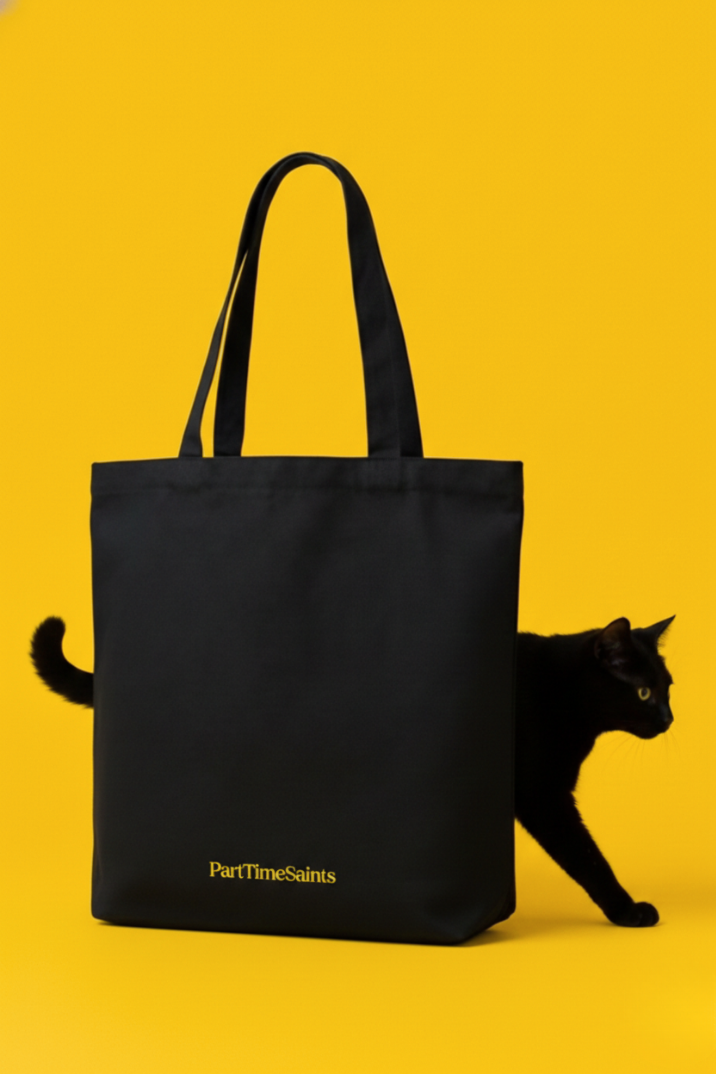 P 0 5 - TOTE BAG
