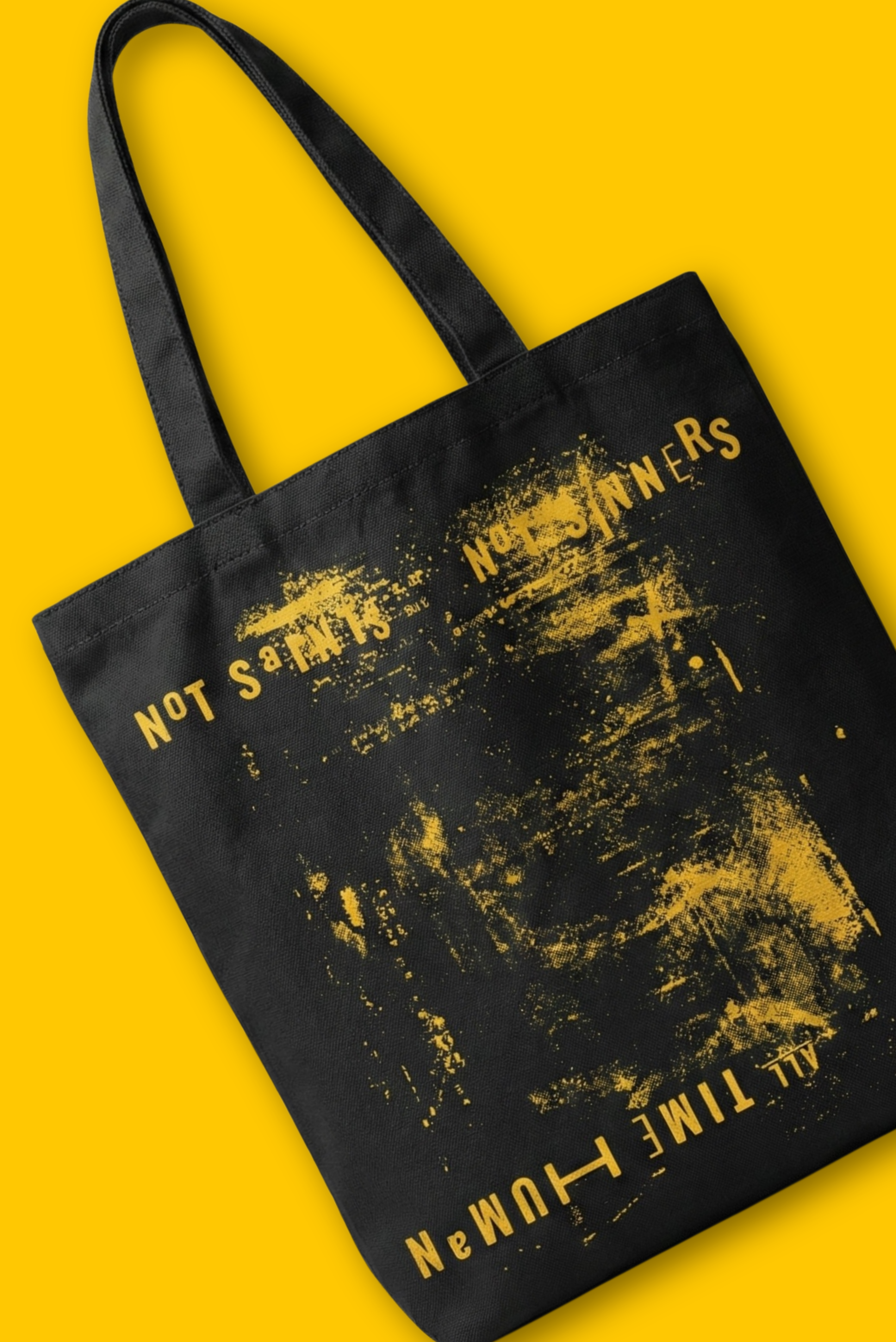 P 0 5 - TOTE BAG