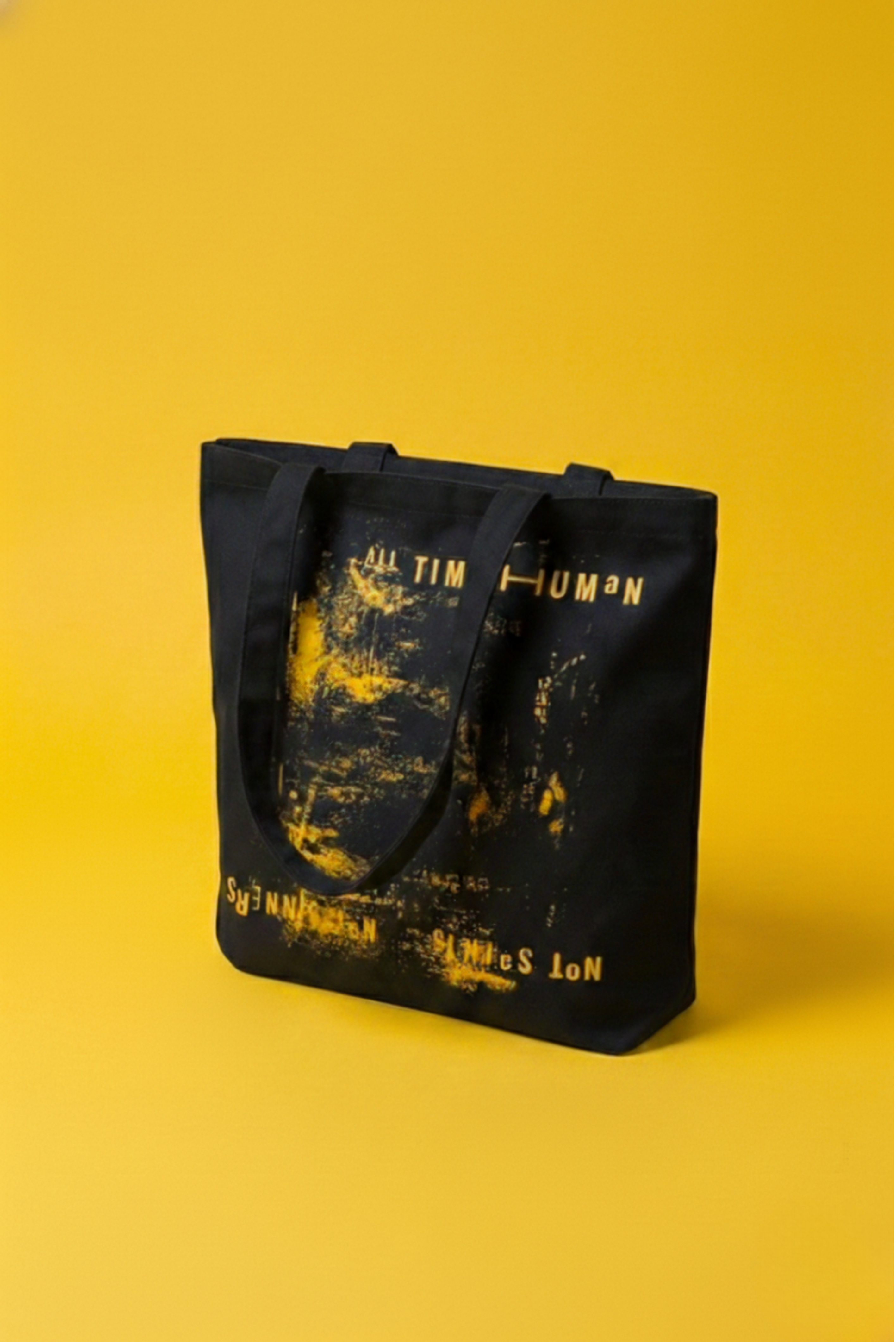 P 0 5 - TOTE BAG