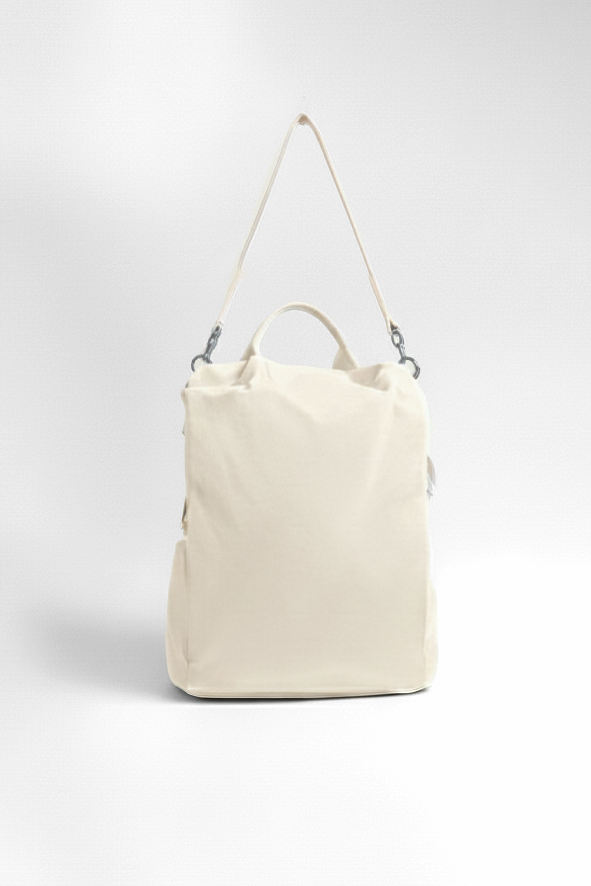 THE REVELLER BACKPACK (MILK)